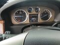 2013 Cadillac Escalade III, чёрный, 2400000 рублей - вид 10