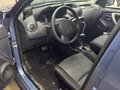 2013 Renault Duster I, синий, 650000 рублей - вид 8