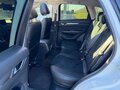 2025 Mazda CX-5 II Рестайлинг, белый, 3290000 рублей - вид 10