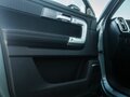 2025 Jaecoo J7 I Рестайлинг, серый, 3259000 рублей - вид 10