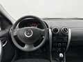 2018 Lada (ВАЗ) Largus Cross I, белый, 910000 рублей - вид 10