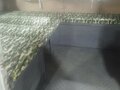 1999 УАЗ 3741, серый, 250000 рублей