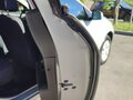 2013 Renault Fluence I, серый, 770000 рублей - вид 6
