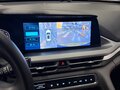 2023 Changan CS75 Plus I Рестайлинг, чёрный, 2100000 рублей - вид 11