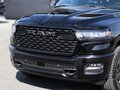 2026 Ram 1500 Crew Cab V Рестайлинг, чёрный, 9460000 рублей - вид 9