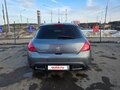 2008 Peugeot 308 I, серый, 490000 рублей - вид 4