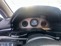 2011 Mercedes-Benz GLK-Класс 220 CDI I (X204), серый, 1300000 рублей - вид 5