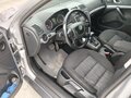 2013 Skoda Octavia II (A5) Рестайлинг, серебристый, 800000 рублей - вид 8