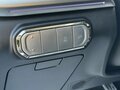 2023 Tank 500 I, чёрный, 3800000 рублей - вид 11