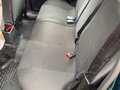 2023 Lada (ВАЗ) Niva Travel I, зелёный, 1150000 рублей - вид 5