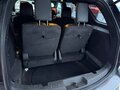 2014 Ford Explorer V, серый, 1780000 рублей - вид 2