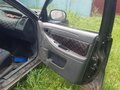 2008 Chevrolet Lanos I, чёрный, 350000 рублей - вид 6