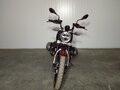 2024 BMW R 12, красный, 1499000 рублей - вид 6