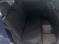 2007 Opel Combo C Рестайлинг, синий, 420000 рублей - вид 10
