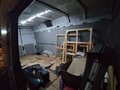 2015 Mercedes-Benz Sprinter Classic, белый, 1100000 рублей - вид 7