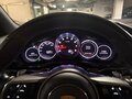 2019 Porsche Cayenne S III, бежевый, 5800000 рублей - вид 7