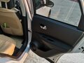 2007 Nissan Dualis, серый, 750000 рублей - вид 8