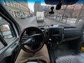 2010 Mercedes-Benz Sprinter, белый, 1999999 рублей - вид 7