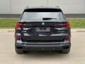 2026 BMW X5 Long 30Li IV (G05/G18) Рестайлинг, чёрный, 9200000 рублей - вид 5