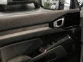 2026 Haval H3 I, серый, 2724259 рублей - вид 8