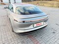 2022 Lucid Air Grand Touring, серый, 5700000 рублей - вид 5