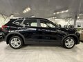 2026 Haval Jolion I Рестайлинг 2, чёрный, 2849000 рублей - вид 2