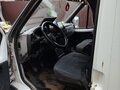 2007 ГАЗ ГАЗель (3302), белый, 365000 рублей - вид 5