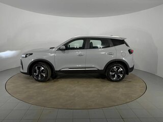 2025 Tenet T4, серый, 2295000 рублей, вид 2