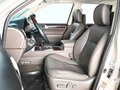 2014 Lexus GX 460 II Рестайлинг, бежевый - вид 10