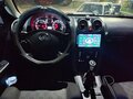 2011 Great Wall Hover H3 I, чёрный, 750000 рублей - вид 9