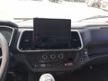 2025 Sollers TR80, белый, 3271800 рублей - вид 7