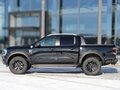 2026 Ford Ranger T6.2, чёрный, 7755000 рублей - вид 3