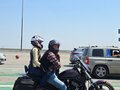 2008 Harley-Davidson V-Rod, красный, 1250000 рублей - вид 3