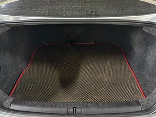 2010 Volkswagen Jetta V, серебристый, 420000 рублей, вид 5