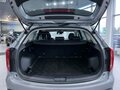 2026 Haval Jolion I Рестайлинг 2, серый, 2820510 рублей - вид 3