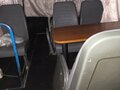 1993 Ford Transit, белый, 350000 рублей - вид 10