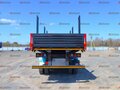 2026 Luxuda LZC9412, чёрный, 5590000 рублей - вид 4