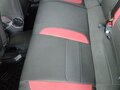 2025 Lada (ВАЗ) Granta Sportline I Рестайлинг, красный, 1361000 рублей - вид 10