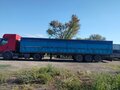 2005 Renault Premium, красный, 1700000 рублей - вид 3
