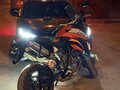 2009 KTM 990 SM, серебристый, 700000 рублей - вид 5