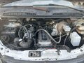 2003 ГАЗ ГАЗель (3221), белый, 350000 рублей - вид 4