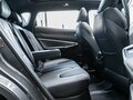 2026 Geely Cityray, серый, 3344990 рублей - вид 6