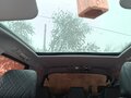 2003 Peugeot 307 I, бежевый, 390000 рублей - вид 7