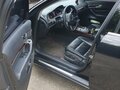 2007 Audi A6 III (C6), чёрный, 980000 рублей - вид 8