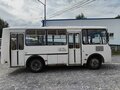 2019 ПАЗ 3205, белый, 950000 рублей - вид 1