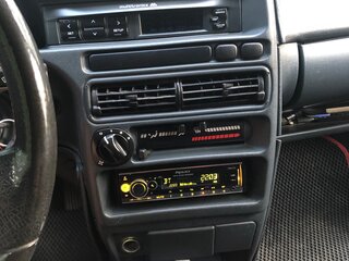 2012 Lada (ВАЗ) 2114, белый, 249000 рублей, вид 4