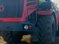 2019 Кировец К-424, красный, 3500000 рублей - вид 3