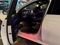 2017 Mercedes-Benz E-Класс 200 V (W213, S213, C238), белый, 2450000 рублей - вид 3