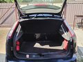 2010 Ford Focus II Рестайлинг, чёрный, 392000 рублей - вид 11