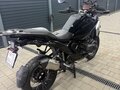 2024 BMW R 1300 GS, чёрный, 2250000 рублей - вид 3